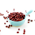 High quality Small Red Beans(azuki/adzuki bean)